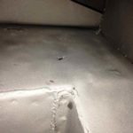 Cforcar Facel Vega Restoration 1 834